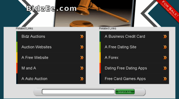 bidzee.com