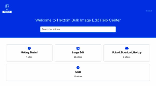 bie-help-center.hextom.com