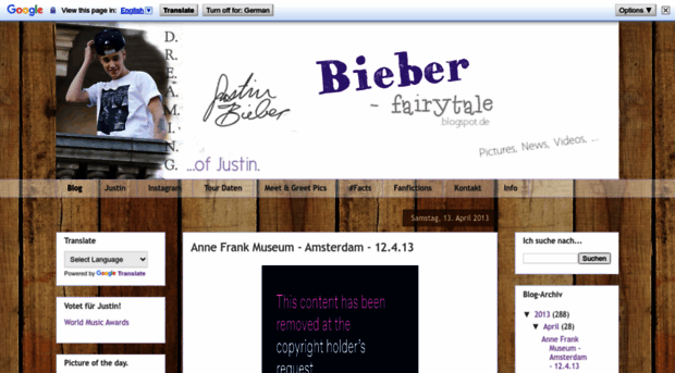 bieber-fairytale.blogspot.de