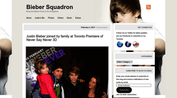 biebersquadron.wordpress.com