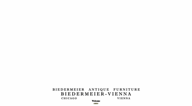 biedermeier-vienna.com