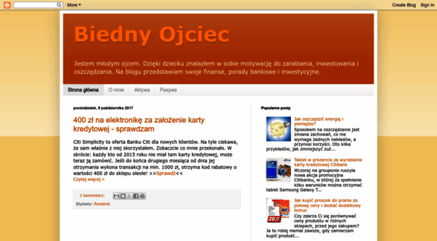 biednyojciec.blogspot.com