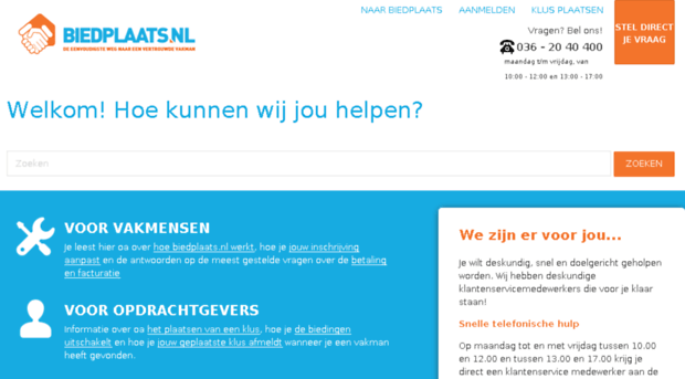 biedplaats.zendesk.com