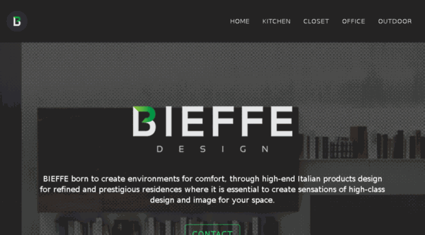 bieffedesign.com