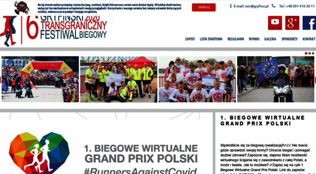 biegtransgraniczny.pl