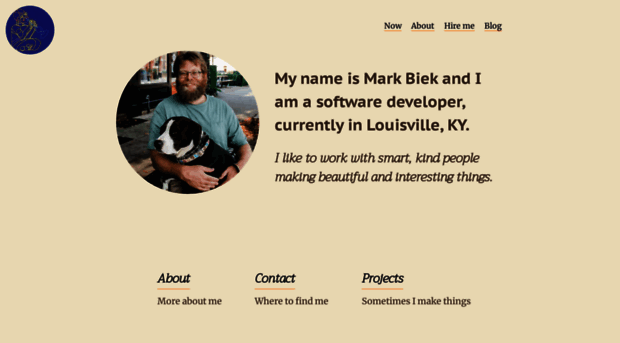 biek.org