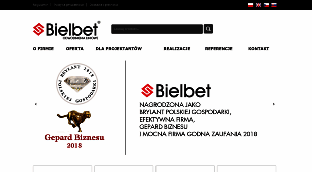 bielbet.pl