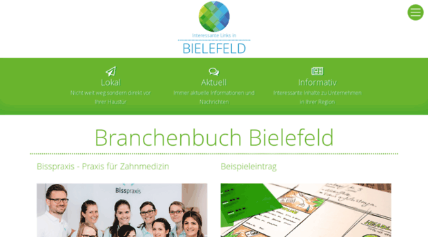 bielefeld-links.de