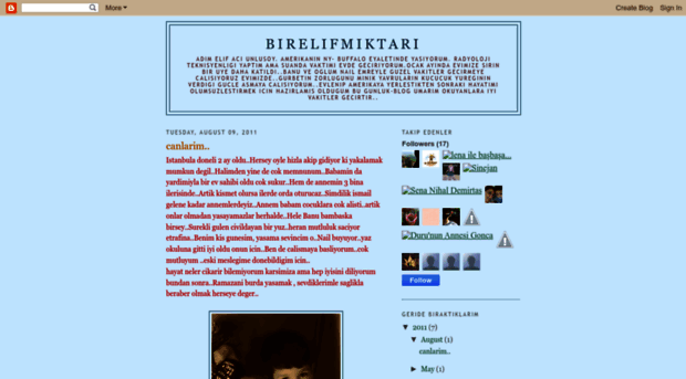 bielifmiktari.blogspot.com