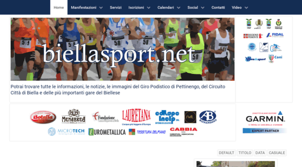 biellasport.net