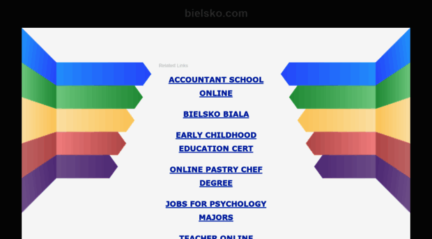 bielsko.com