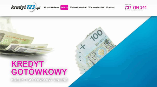 bielskocity.pl