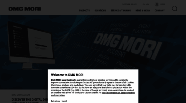 biemh.dmgmori.com