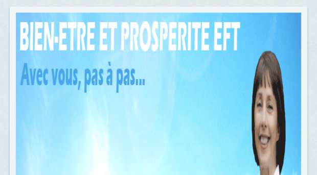 bien-etre-et-prosperite.com