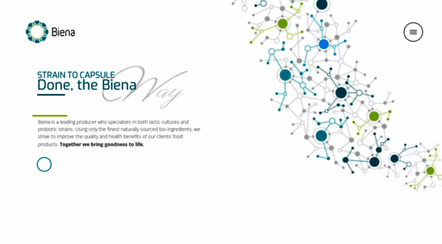 biena.com