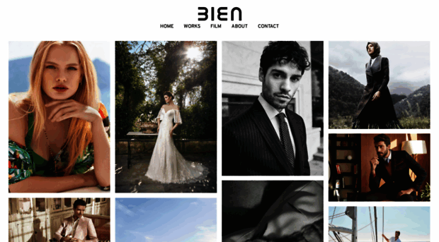 bienagency.com