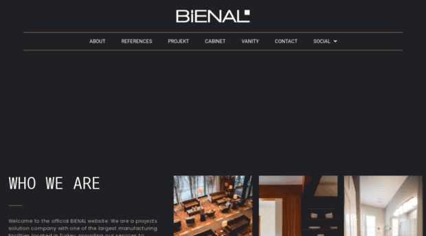 bienal.com