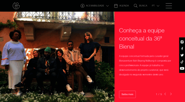 bienal.org.br