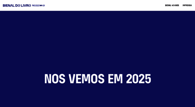 bienaldolivro.com.br
