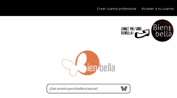 bienbella.com