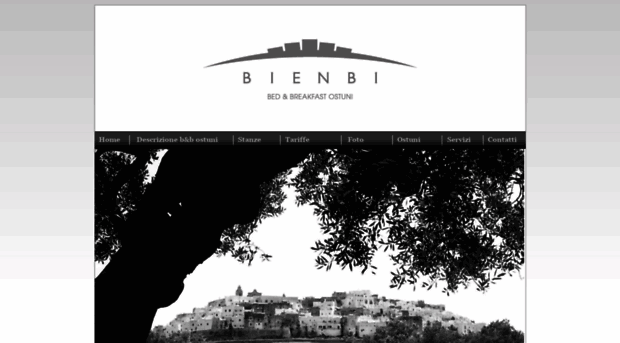 bienbi.it