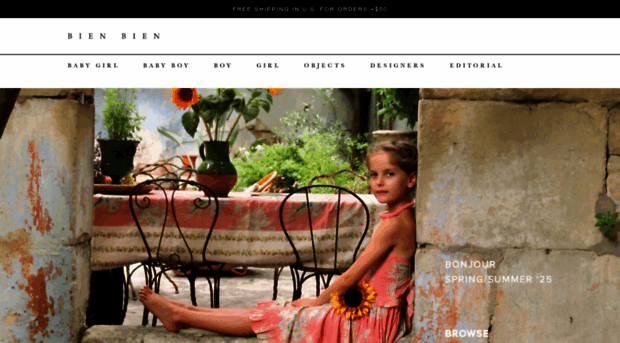 bienbienshop.com
