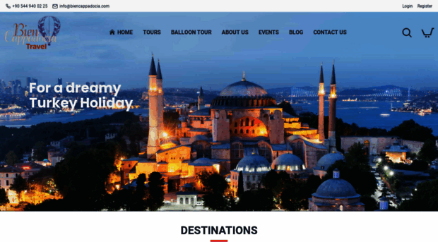 biencappadocia.com