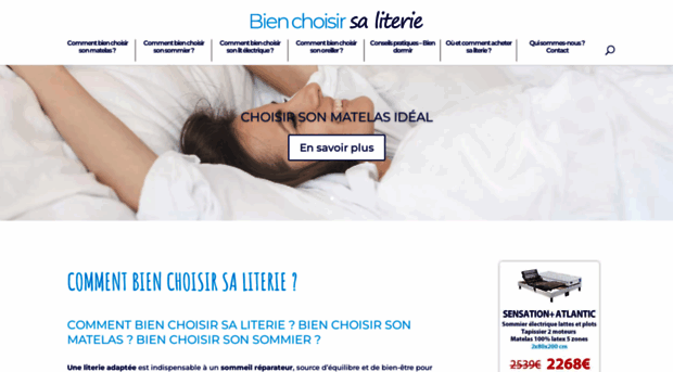 bienchoisirsaliterie.com