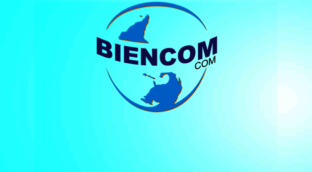 biencom.com