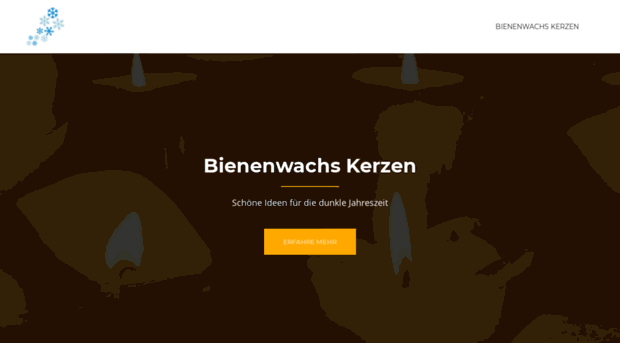 bienenwachs-kerzen.com