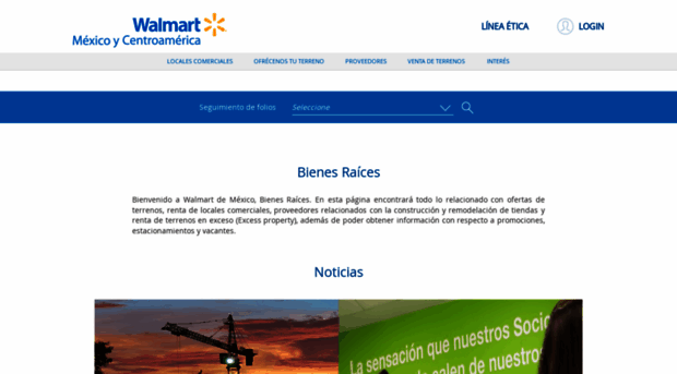 bienesraices.walmartmexico.com.mx