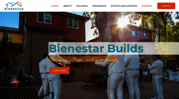 bienestar-or.org