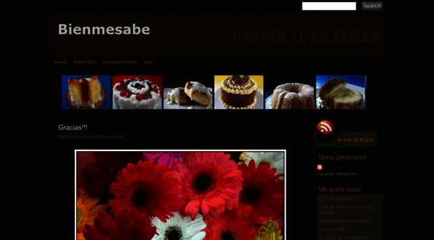 bienmesabe1.blogspot.com