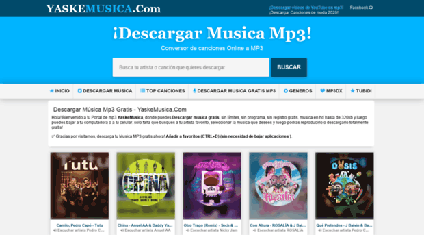 bienmusica.com