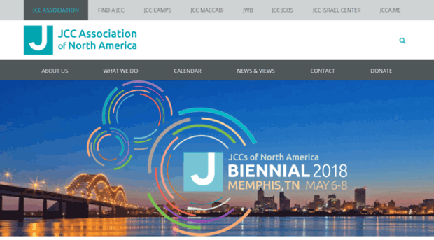 biennial.jcca.org