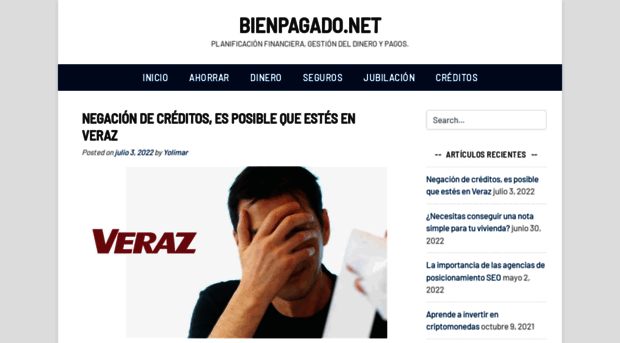 bienpagado.net