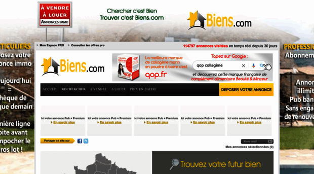 biens.com