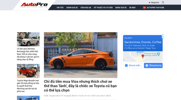 bientap.autopro.com.vn