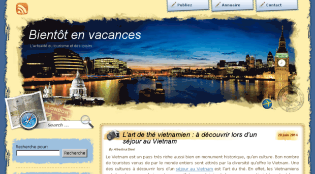 bientot-en-vacances.com