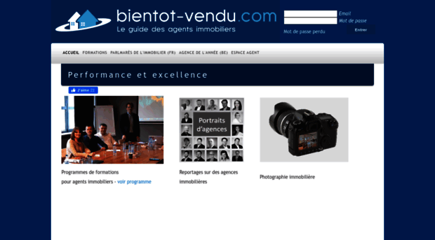 bientot-vendu.com