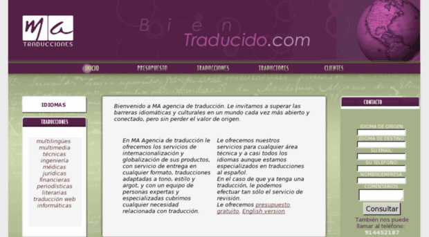 bientraducido.com