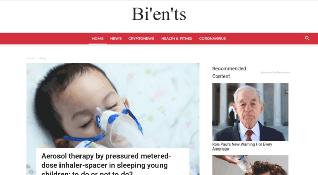 bients.com