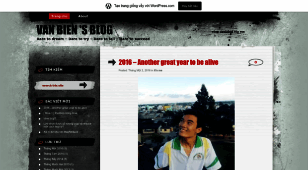 bienuit.wordpress.com
