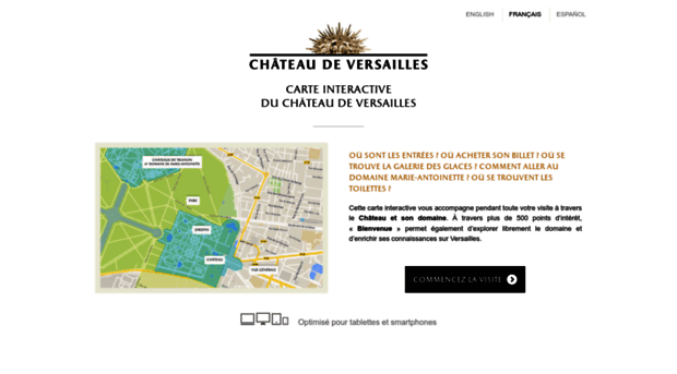 bienvenue.chateauversailles.fr