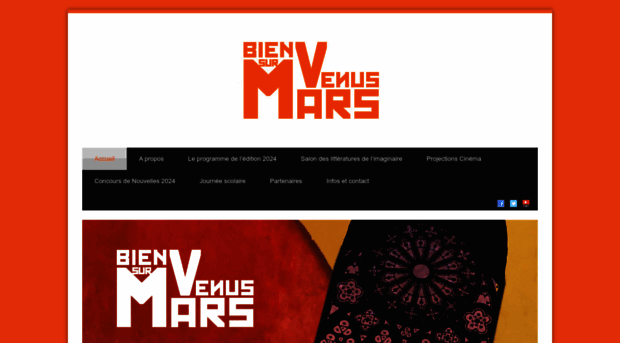 bienvenus-sur-mars.fr