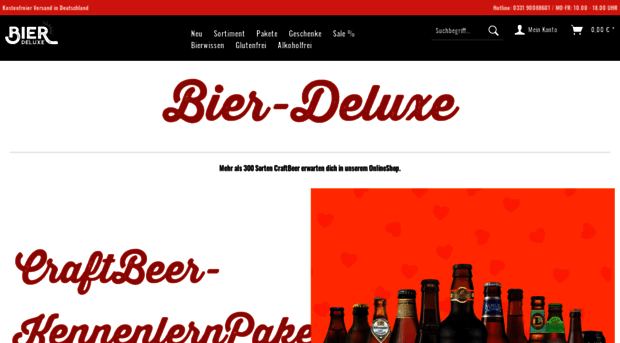 bier-deluxe.de