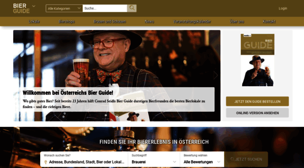 bier-guide.net