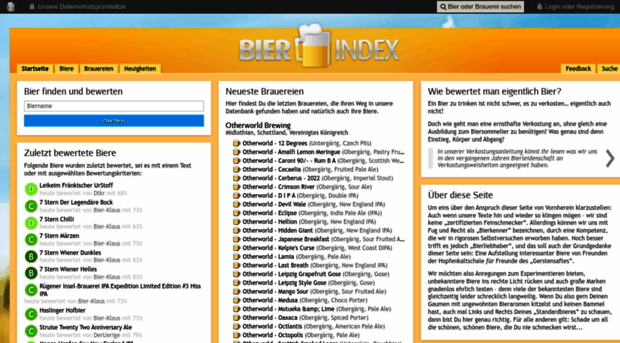 bier-index.de