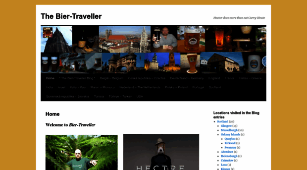 bier-traveller.com