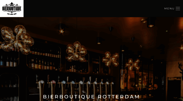 bierboutique-rotterdam.nl